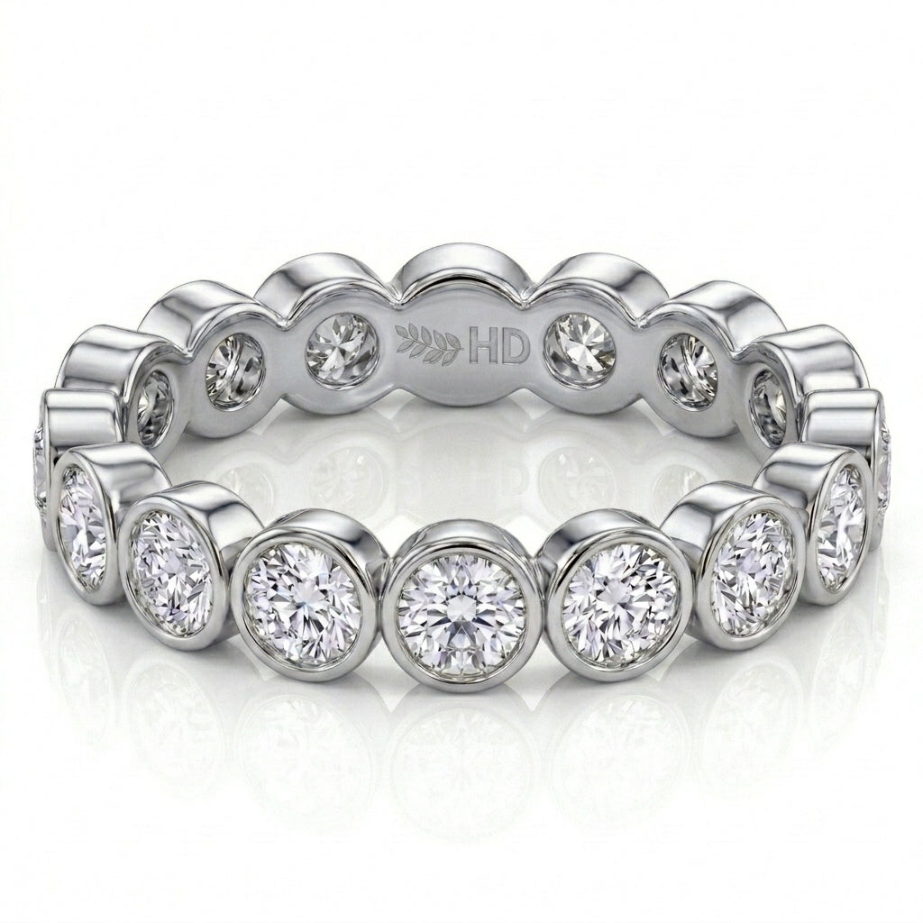 IDA-BEZEL-ETERNITY-BAND-330-W-front.jpg