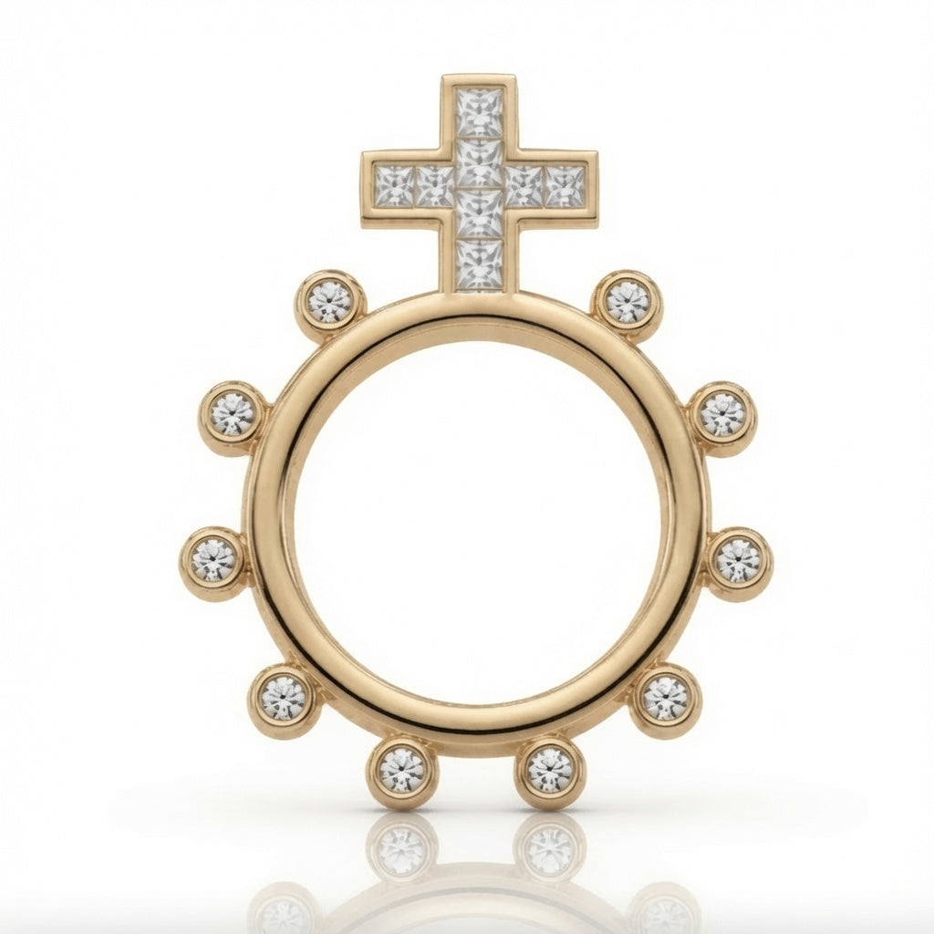 Grazia-Rosary-front-YG-square-FINAL.jpg