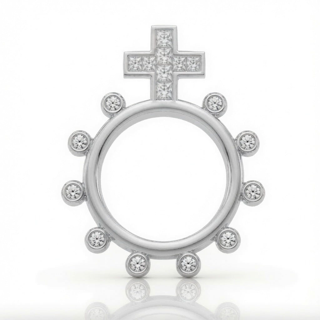 Grazia-Rosary-front-WG-square-FINAL.jpg