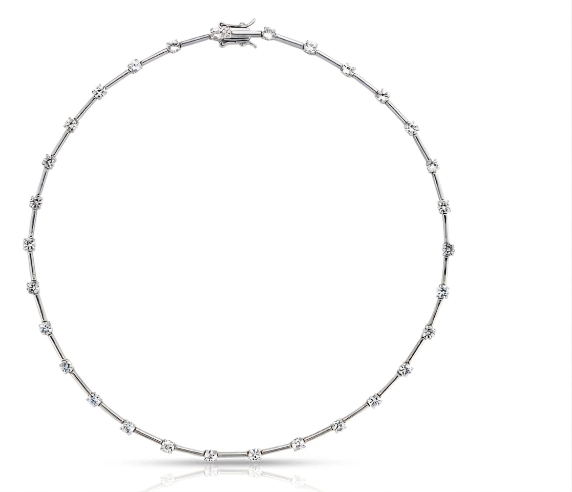 VICTORIA-CONFETTI-DIAMOND-NECKLACE-WG.jpg