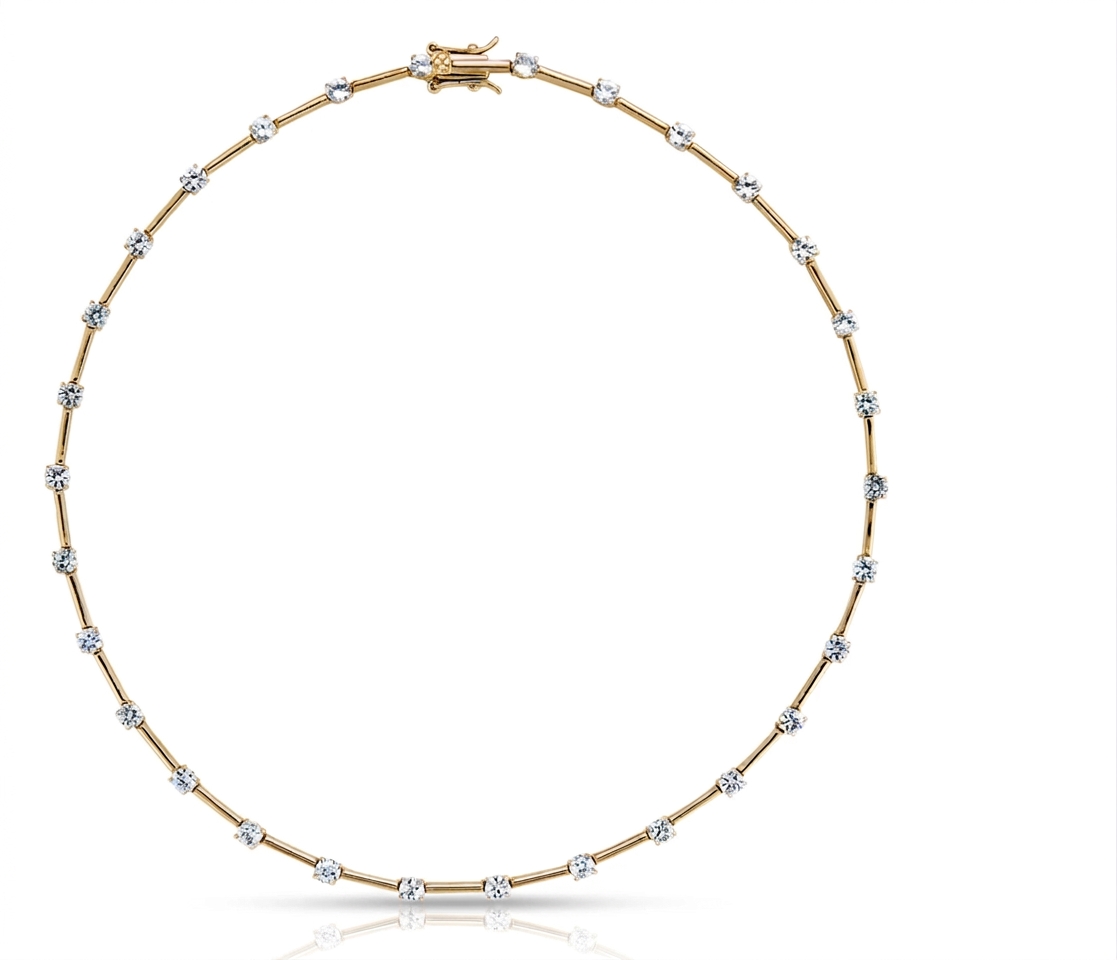 VICTORIA-CONFETTI-DIAMOND-NECKLACE-YG.jpg