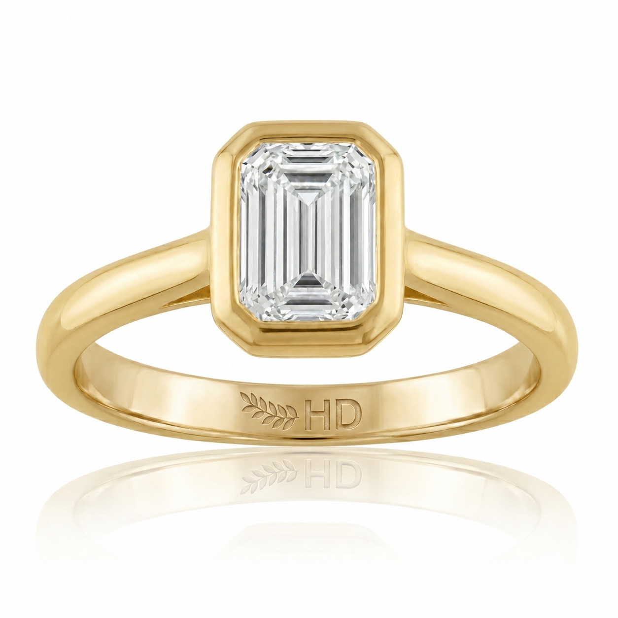 IDA EMERALD SOLITAIRE 1CT.png