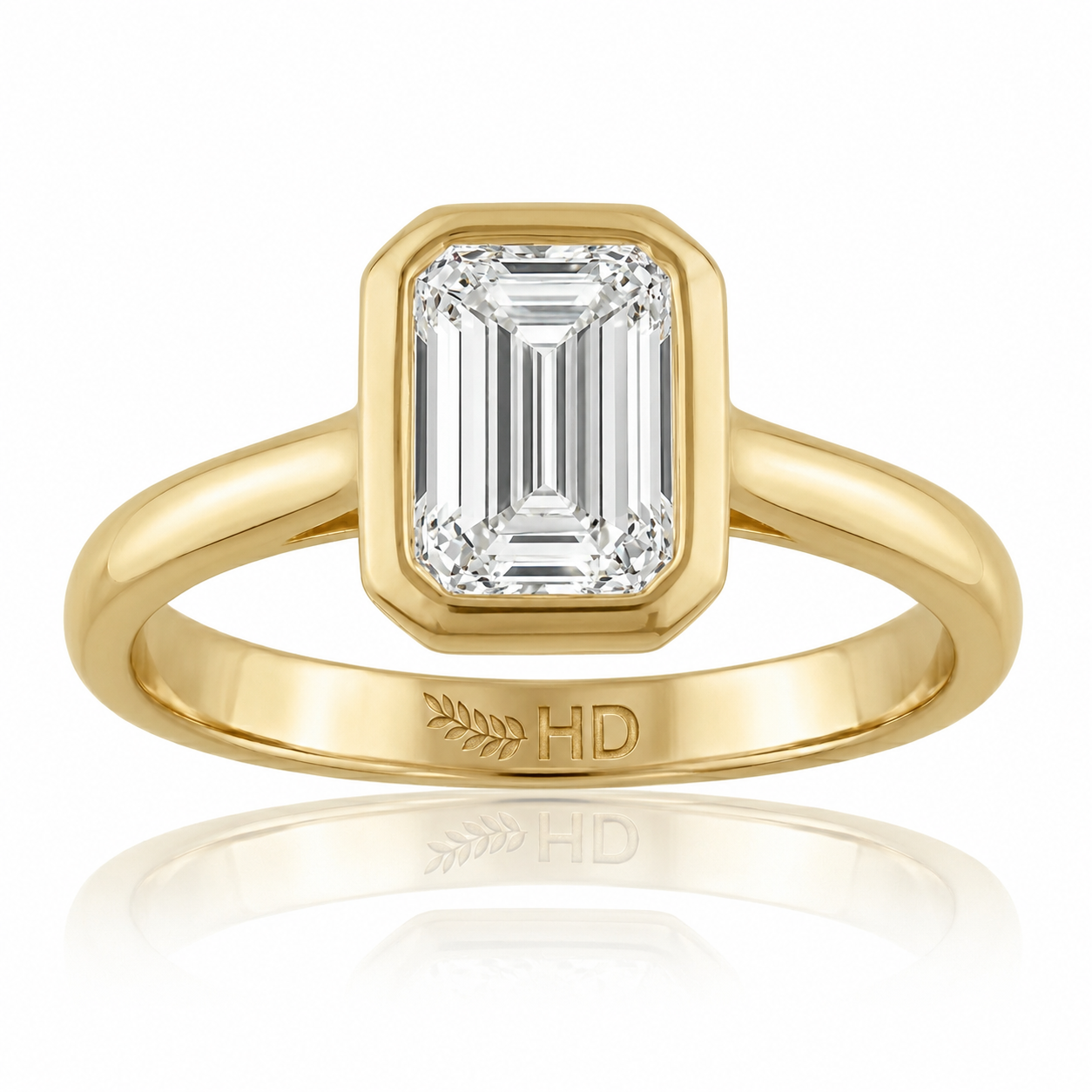 IDA EMERALD SOLITAIRE 2CT.png