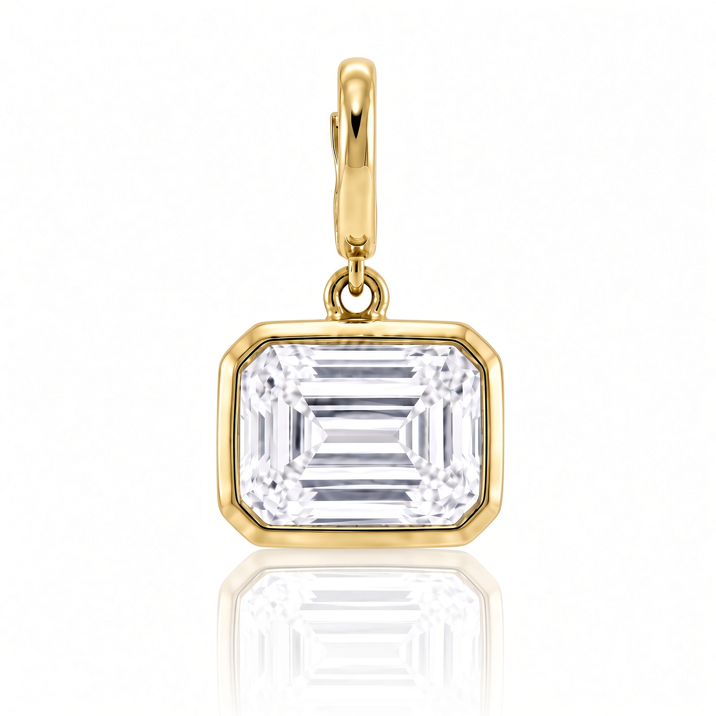 IDA BEZEL SOLITAIRE PENDANT Emerald Horizontal.jpg