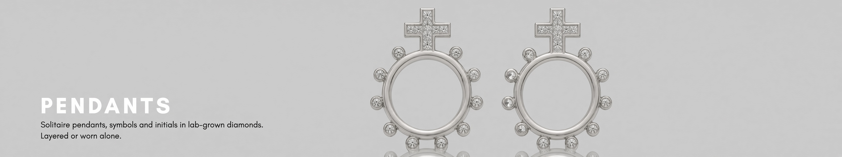 Pendants