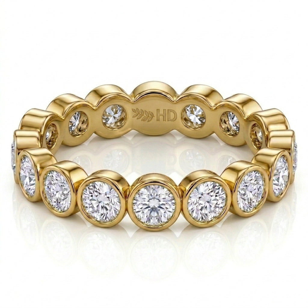 IDA-BEZEL-ETERNITY-BAND-300-y-front.jpg